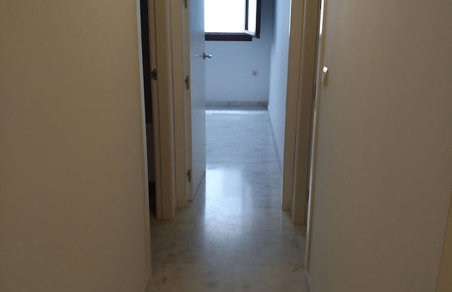 Dúplex de 2 dormitorios San Vicente - Foto 14