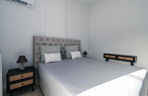 Panorama Sea View Residence - Foto 75