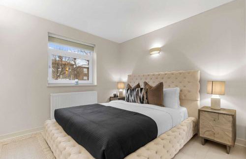 Prime Location with Modern Comfort - Foto 16