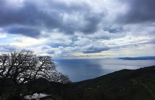 Gaia Vacation Home - Foto 66