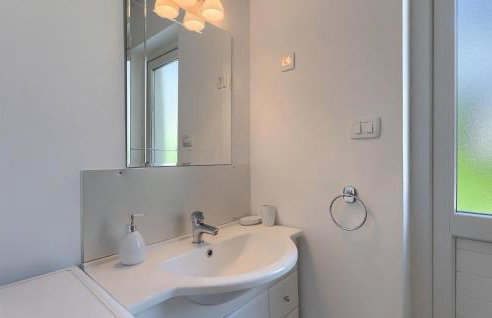 Villa Mahovic - Foto 53