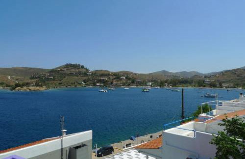 Vourkari house - Foto 1