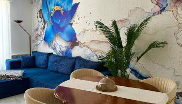 L'appartement Azur - Foto 2