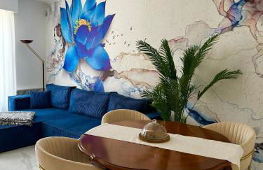 L'appartement Azur - Foto 2