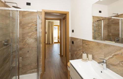 BAITA NOEMI - Foto 39