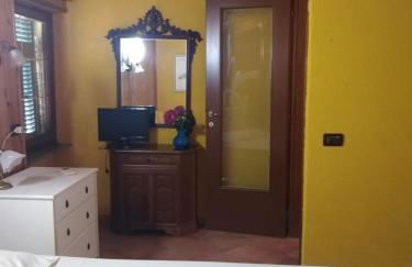 Appartamento Azalea - Foto 13