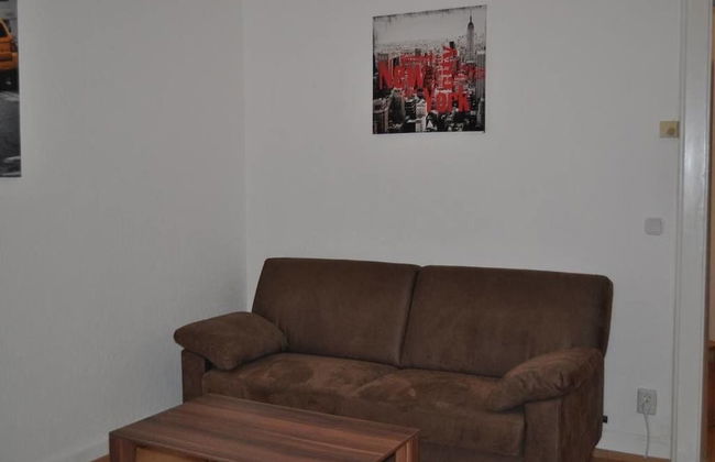 White House Bochum Ehrenfeld - Foto 60