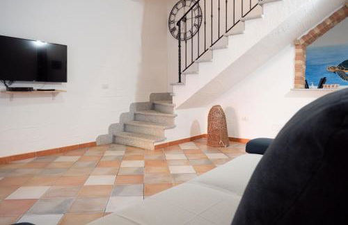 Il Veliero Tanca Piras - Foto 78