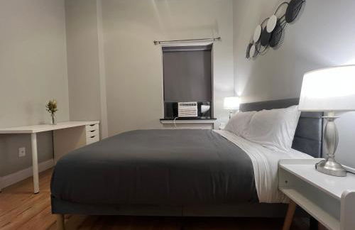 The Cityline Residences - Foto 44