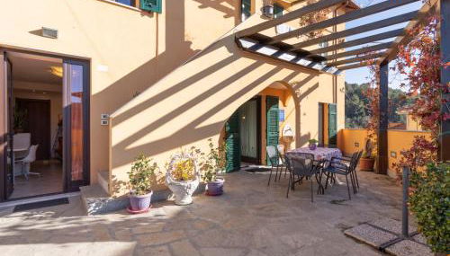 Apartment A' Ca' de Alida by Interhome - Foto 2