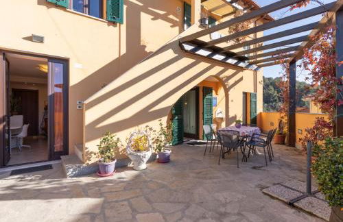 Apartment A' Ca' de Alida by Interhome - Foto 1