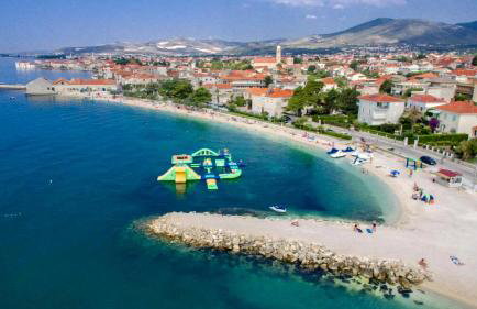 Apartman Dora - Foto 34