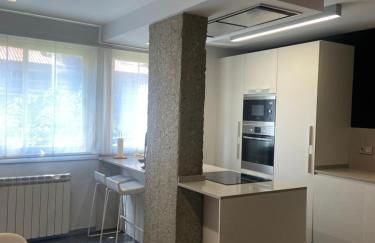 AGUILAFUENTE ZARAUZ - Foto 8