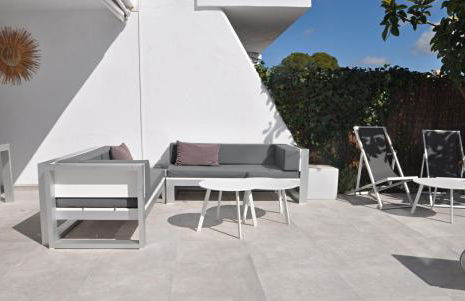 Miramar Sitges - Photo 5