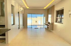 VIP eventos - Foto 39