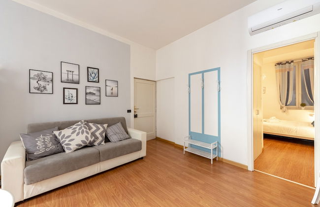 Mazzini 12 - Foto 38