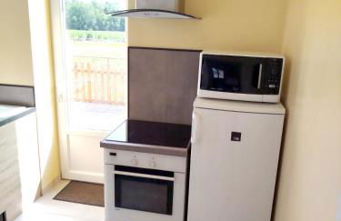 Les Riderées - Foto 6