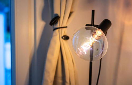 Svyvo Apartments Brühl - Parking Kitchen Balcony - Foto 31