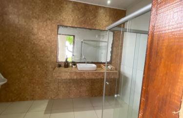 Casa ao ar livre - Foto 12