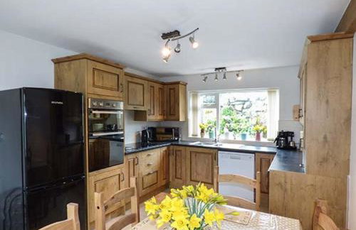 Simdda Wen Cottage - Foto 5