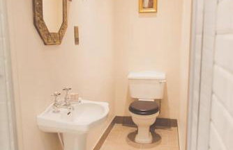 Archway 3 Cosy, En-suite Retreat - Foto 17