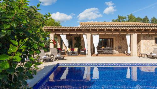 Son March - Foto 4, Other