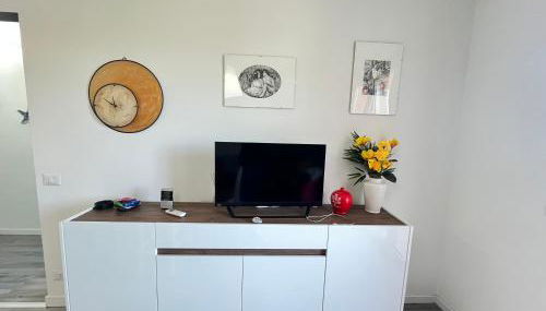 A casa di Daniela - Foto 2