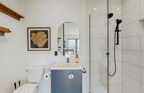 Modern Bayfront Memories - Foto 25