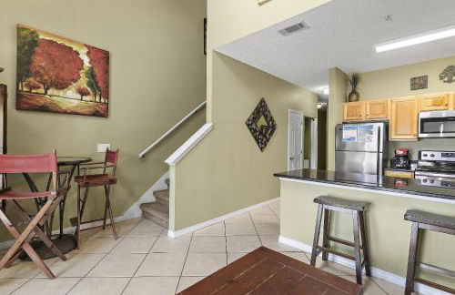 Caribbean Dunes 121 - Foto 30