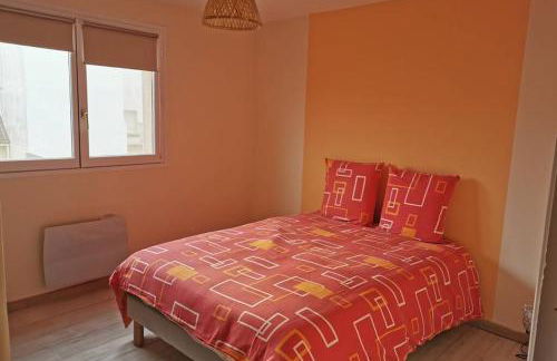 Gite de la Digue - Foto 6