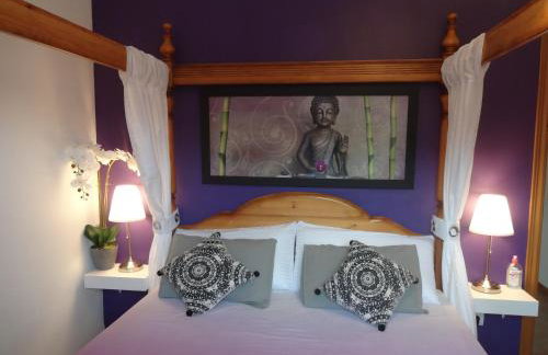 LAS PALOMAS, appartement 2 chambres avec piscine - Photo 12