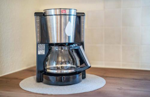 Ziegelhof - Photo 18