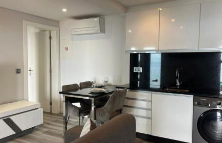 The View-Neves - Foto 7