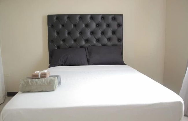 Kingston Apartment at Tres Vista - Foto 1