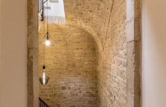 Casa Massima Suites & Spa - Foto 90