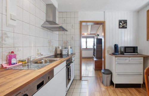 Piccola Perla - Photo 22