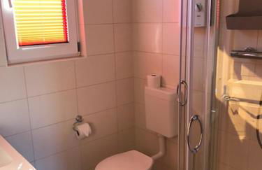 Feriendorf Boeker Mühle - Foto 33