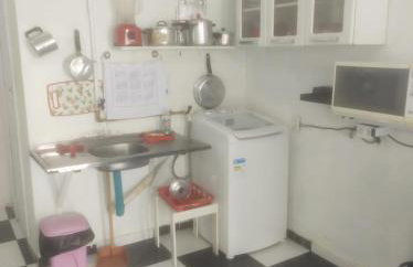 Casa do Ademar - Foto 7