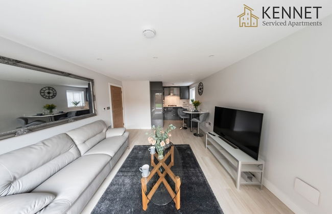 Ivory Lodge - Foto 57