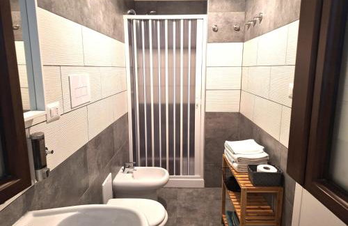 Civico 93 C - Foto 21