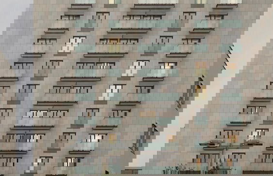 The MYDE Hamburg Serviced Apartments - Foto 18