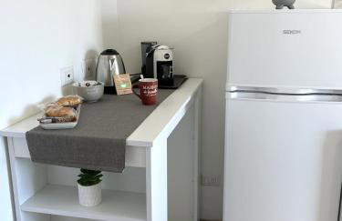 Luma' Apartment - Puccini - Foto 24