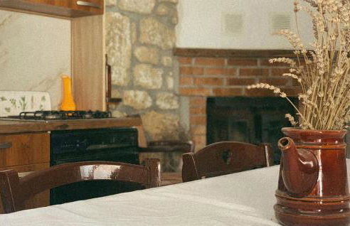 1 Bedroom Lovely Home In Medvida - Foto 15