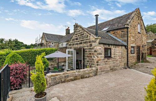 2 Bed in Matlock oc-92639 - Photo 21