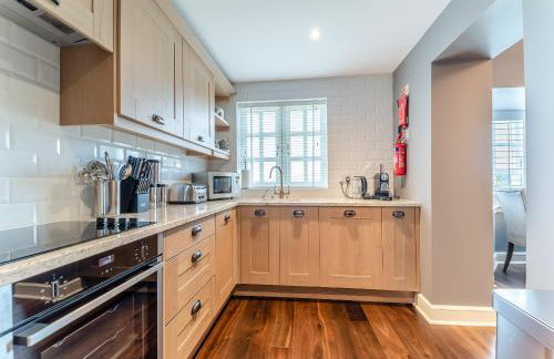 Royal Aberdeen - Ukc6917 - Photo 6