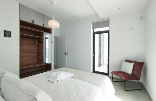 Cream Cozy Getaway - 3 Pearls Pool Retreat - Foto 17