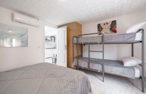 La Fabriqueta Studio - Foto 3