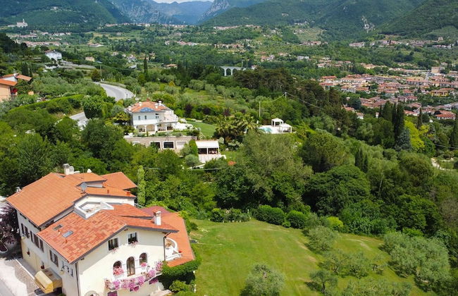 Feeling House - Foto 136