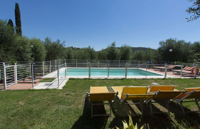 Colle alla luna - Foto 59