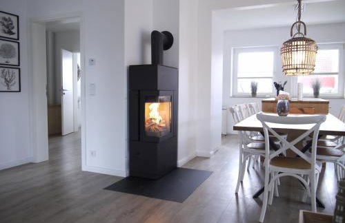 Haffliebe 1 - Foto 13